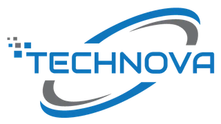 TechNova