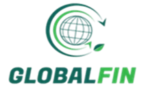 GlobalFin