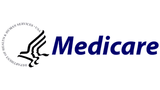 Medicare