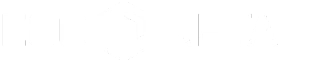 Ed Portal