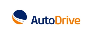 AutoDrive