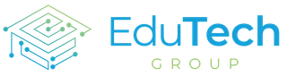 EduTech Group